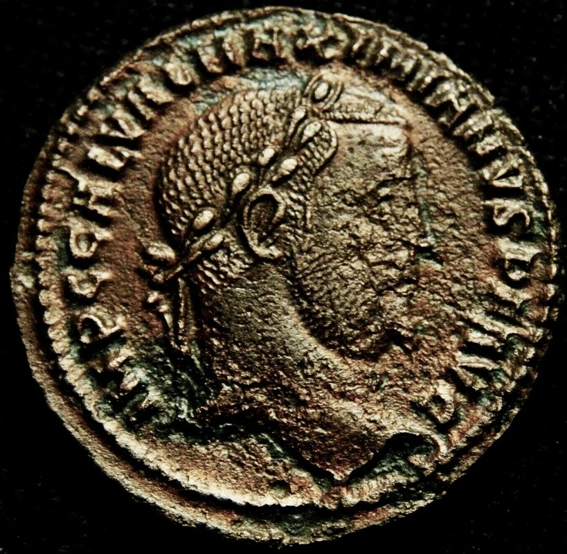 The-Late-Roman-Campgate